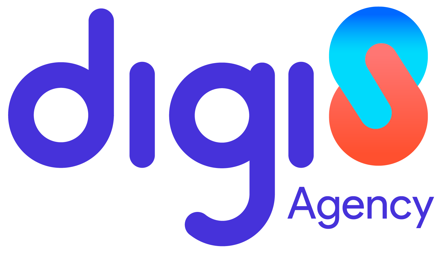 Digi8 Academy